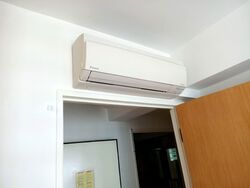 Blk 458 Segar Meadows (Bukit Panjang), HDB 4 Rooms #567112191